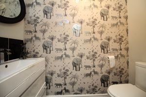 Photo 6- click for photo gallery